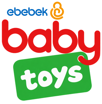 e-bebek / Baby Toys